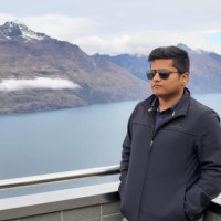 Aditya Bankar
