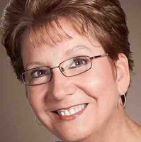 Cathie Hubbard
