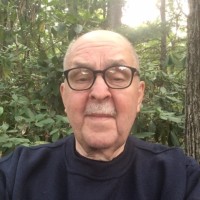 V. Peter Lalas