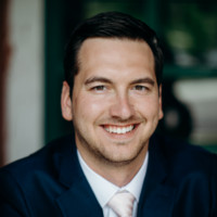 Kyle Faucett