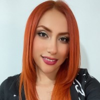 Diana Carolina Mesa Fuya