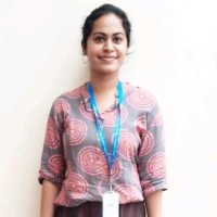 Deepika Rajan