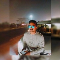 Balajee T E