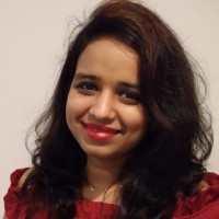 Pooja Kumari