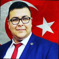 ERHAN DANIŞ
