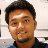 Sudip Das