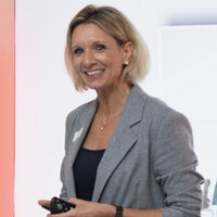Tanja Sander