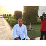 Masud Rana
