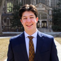Dylan Roussel