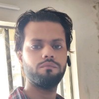 Mohammad Imran