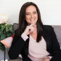 Jennifer Ballard