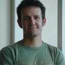 Jay Ferracane