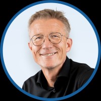 Jack Bakker