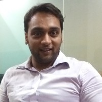 Manjeet Kharb