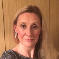 Laura Boardman (Chartered Mcipd)