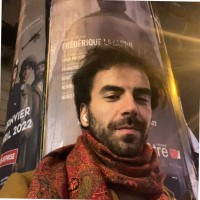 Hugo Givort