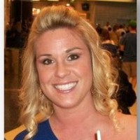 Sara Beighley
