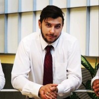 John Lewandowski III