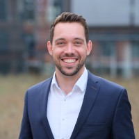 Lucas Strulik, LL.M.