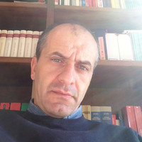 Massimo Taddei