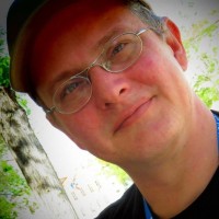 Sven De Preter, CISSP