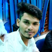 Kutubuddin Molla