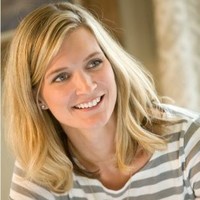 Amy Beale