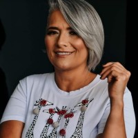 Lucilia Lima