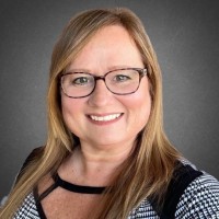 Tina L. Clay