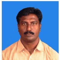 Rengarajan Senthilkumar