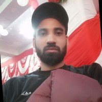 Rishav Katna