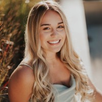 Chloe Carson