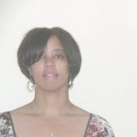 Tori Smith