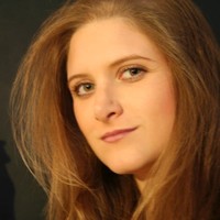 Cassandra St. George