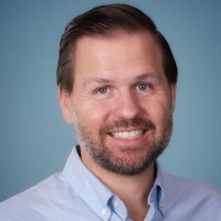 Sean Ludwig