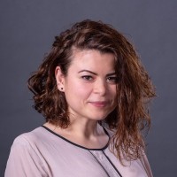 Cristiana Acceleanu