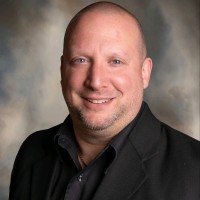Mark Gonnella