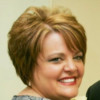 Mary Beth Muszynski