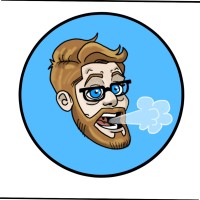 Brandon Allred