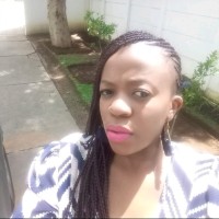 zwivhuya vele