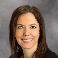 Kimberly Dunn