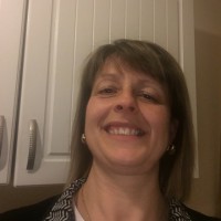 Julie Jones