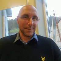Tobias Haag