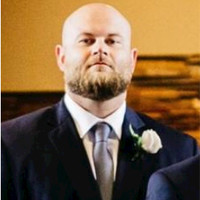 Josh Hickman