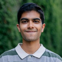 Abhay Agnihotri