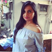 Pooja Shah