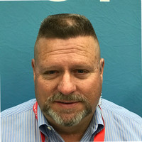 Kyle Pfeiffer