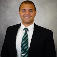 Emerick Cardenuto