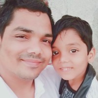 Aaditya printer Sales and service