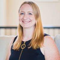 Brianna Sawyer Realtor